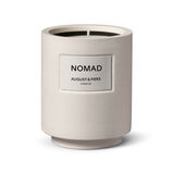 Nomad Candle 340g, , hi-res